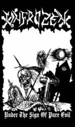 Unfrozen : Under the Sign of Pure Evil (Démo)